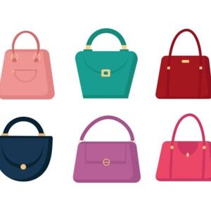 Women's Bags & Totes